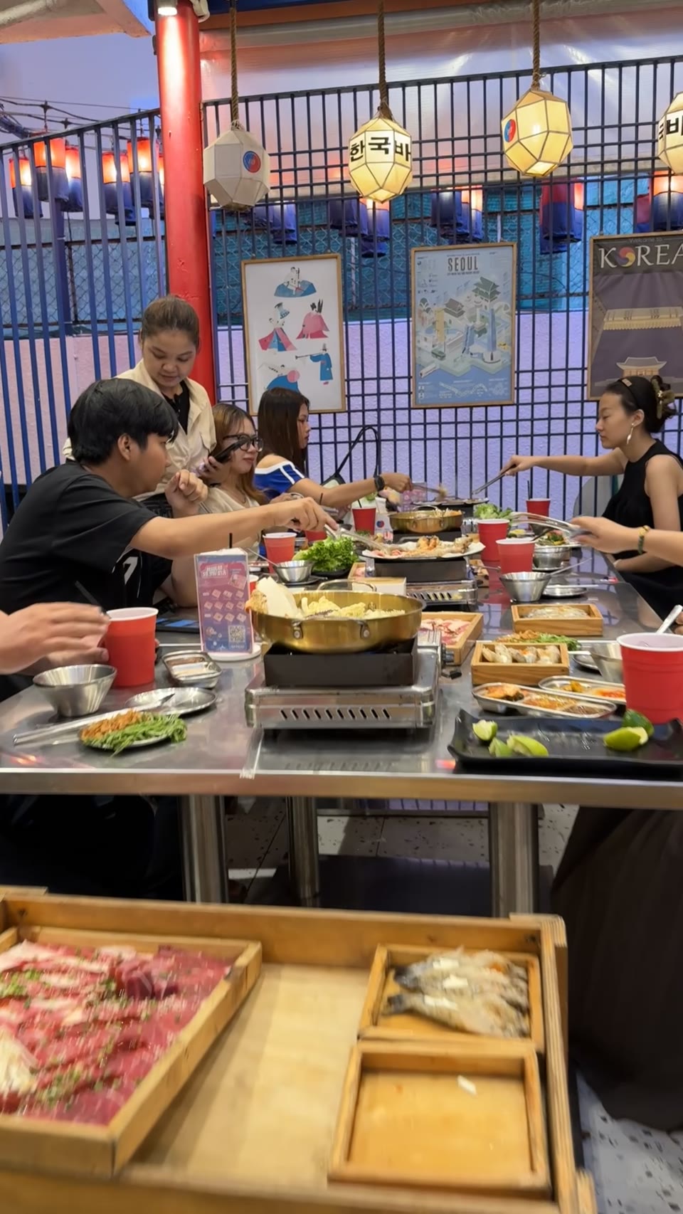 当地生活视频封面